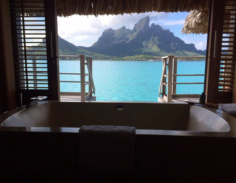 ../Images/TSAI,SHU-LING.Four Seasons Resort Bora Bora_ (252).jpg